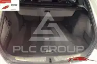 2019 BMW 330