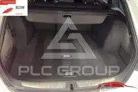 2019 BMW 330