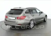 2019 BMW 330