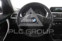 2019 BMW 330