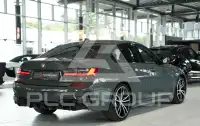 2019 BMW 330