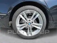 2019 BMW 330