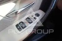 2019 BMW 330