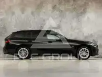 2019 BMW 330