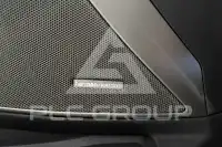 2019 BMW 330