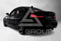 2019 BMW 330