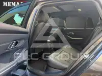 2019 BMW 330