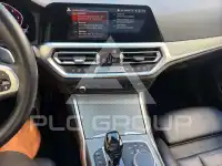 2019 BMW 330
