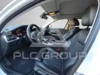 2019 BMW 330