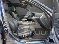 2019 BMW 330
