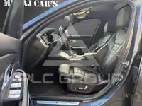 2019 BMW 330
