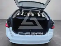 2019 BMW 330