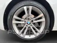 2019 BMW 330