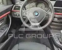 2019 BMW 330