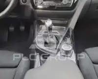 2019 BMW 330