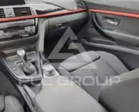 2019 BMW 330