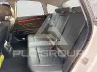 2019 BMW 330