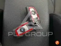 2019 BMW 330