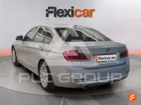 2019 BMW 330