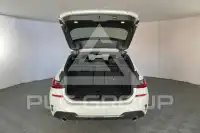 2019 BMW 330