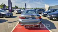 2019 BMW 330