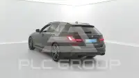 2019 BMW 330