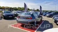 2019 BMW 330