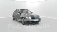 2019 BMW 330