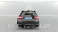 2019 BMW 330