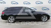 2019 BMW 330