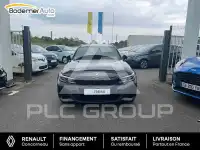 2019 BMW 330