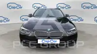 2019 BMW 330