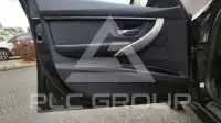 2019 BMW 330