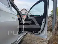 2019 BMW 330