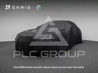 2019 BMW 330