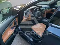 2019 BMW 330