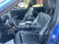 2019 BMW 330