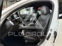 2019 BMW 330
