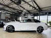 2019 BMW 330