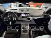 2019 BMW 330