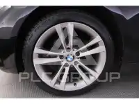 2019 BMW 330