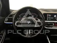 2019 BMW 330
