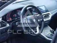 2019 BMW 330