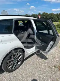 2019 BMW 330