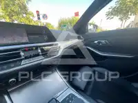 2019 BMW 330