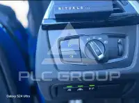 2019 BMW 330