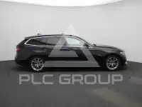 2019 BMW 330