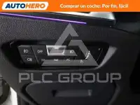 2019 BMW 330