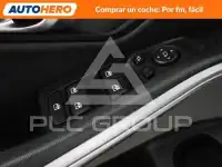 2019 BMW 330