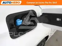 2019 BMW 330